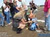 20250824tractorpullingkpjhalsteren272