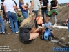 20250824tractorpullingkpjhalsteren273