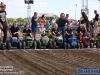 20250824tractorpullingkpjhalsteren274