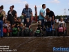 20250824tractorpullingkpjhalsteren275
