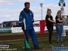 20250824tractorpullingkpjhalsteren276