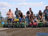 20250824tractorpullingkpjhalsteren277