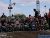 20250824tractorpullingkpjhalsteren278