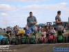 20250824tractorpullingkpjhalsteren279