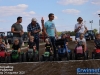 20250824tractorpullingkpjhalsteren280