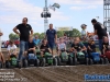 20250824tractorpullingkpjhalsteren281