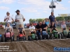 20250824tractorpullingkpjhalsteren282
