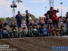 20250824tractorpullingkpjhalsteren283