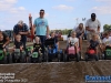 20250824tractorpullingkpjhalsteren284