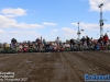 20250824tractorpullingkpjhalsteren286