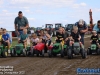 20250824tractorpullingkpjhalsteren287