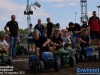20250824tractorpullingkpjhalsteren288