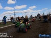 20250824tractorpullingkpjhalsteren289