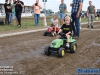 20250824tractorpullingkpjhalsteren290
