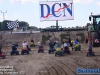 20250824tractorpullingkpjhalsteren291