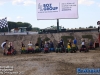 20250824tractorpullingkpjhalsteren292