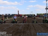 20250824tractorpullingkpjhalsteren293