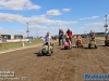20250824tractorpullingkpjhalsteren294