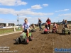 20250824tractorpullingkpjhalsteren295