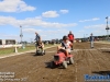 20250824tractorpullingkpjhalsteren296