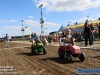20250824tractorpullingkpjhalsteren297