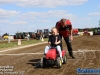 20250824tractorpullingkpjhalsteren298