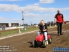 20250824tractorpullingkpjhalsteren299