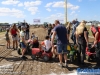 20250824tractorpullingkpjhalsteren300