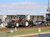 20250824tractorpullingkpjhalsteren301