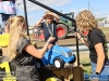 20250824tractorpullingkpjhalsteren303
