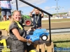 20250824tractorpullingkpjhalsteren304