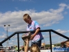 20250824tractorpullingkpjhalsteren306