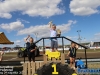 20250824tractorpullingkpjhalsteren307