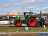 20250824tractorpullingkpjhalsteren308