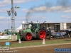 20250824tractorpullingkpjhalsteren310