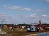 20250824tractorpullingkpjhalsteren311