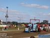 20250824tractorpullingkpjhalsteren312