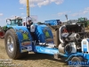 20250824tractorpullingkpjhalsteren314