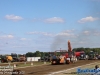 20250824tractorpullingkpjhalsteren315