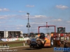 20250824tractorpullingkpjhalsteren316