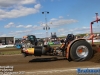 20250824tractorpullingkpjhalsteren317