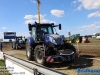 20250824tractorpullingkpjhalsteren318