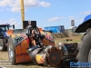 20250824tractorpullingkpjhalsteren319