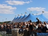 20250824tractorpullingkpjhalsteren320