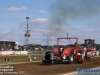 20250824tractorpullingkpjhalsteren321