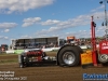 20250824tractorpullingkpjhalsteren324