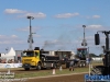 20250824tractorpullingkpjhalsteren325