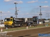 20250824tractorpullingkpjhalsteren326