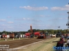 20250824tractorpullingkpjhalsteren327