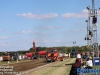 20250824tractorpullingkpjhalsteren328